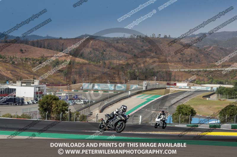 motorbikes;no limits;october 2017;peter wileman photography;portimao;portugal;trackday digital images