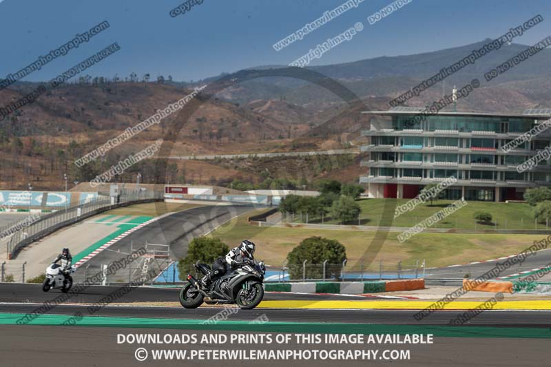 motorbikes;no limits;october 2017;peter wileman photography;portimao;portugal;trackday digital images
