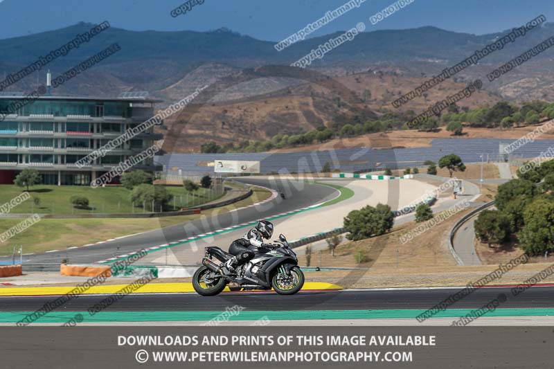 motorbikes;no limits;october 2017;peter wileman photography;portimao;portugal;trackday digital images