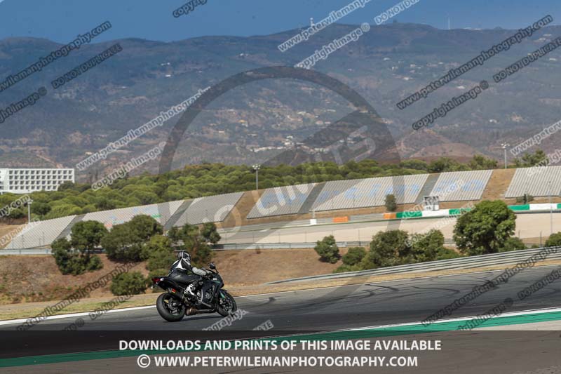 motorbikes;no limits;october 2017;peter wileman photography;portimao;portugal;trackday digital images