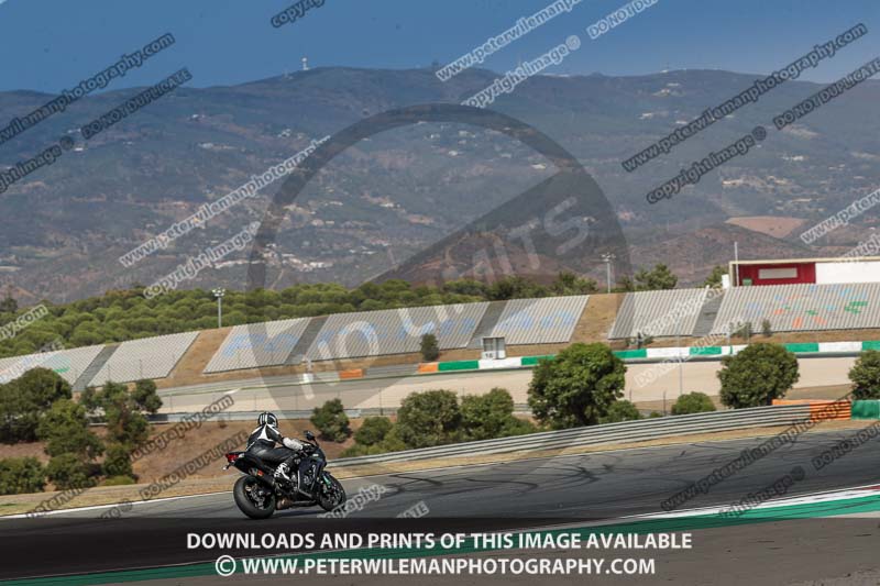motorbikes;no limits;october 2017;peter wileman photography;portimao;portugal;trackday digital images