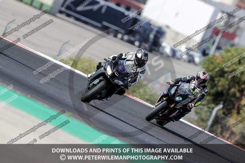 motorbikes;no limits;october 2017;peter wileman photography;portimao;portugal;trackday digital images