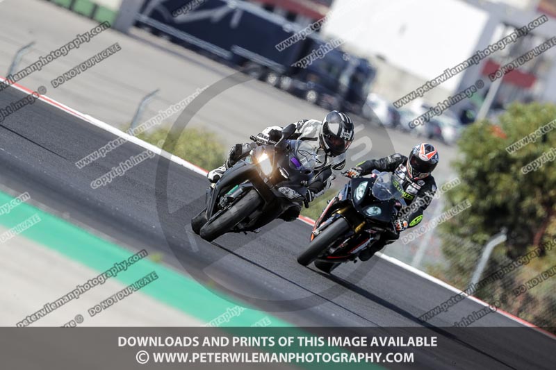 motorbikes;no limits;october 2017;peter wileman photography;portimao;portugal;trackday digital images