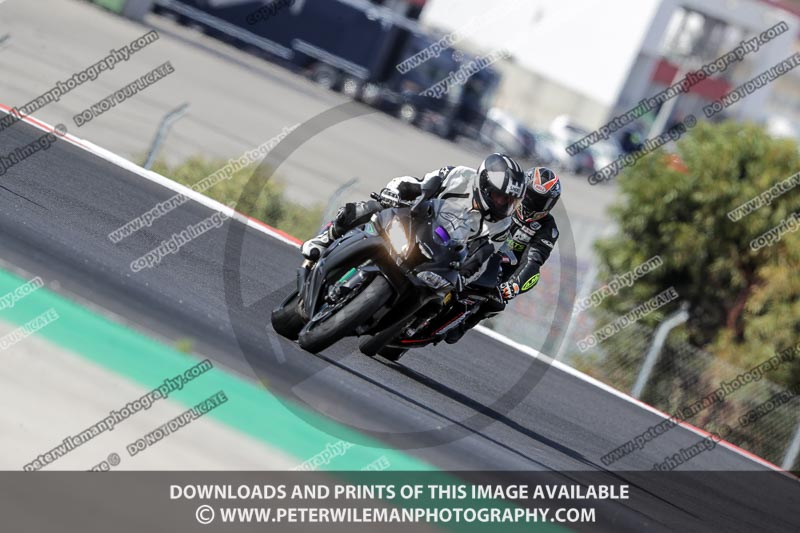 motorbikes;no limits;october 2017;peter wileman photography;portimao;portugal;trackday digital images