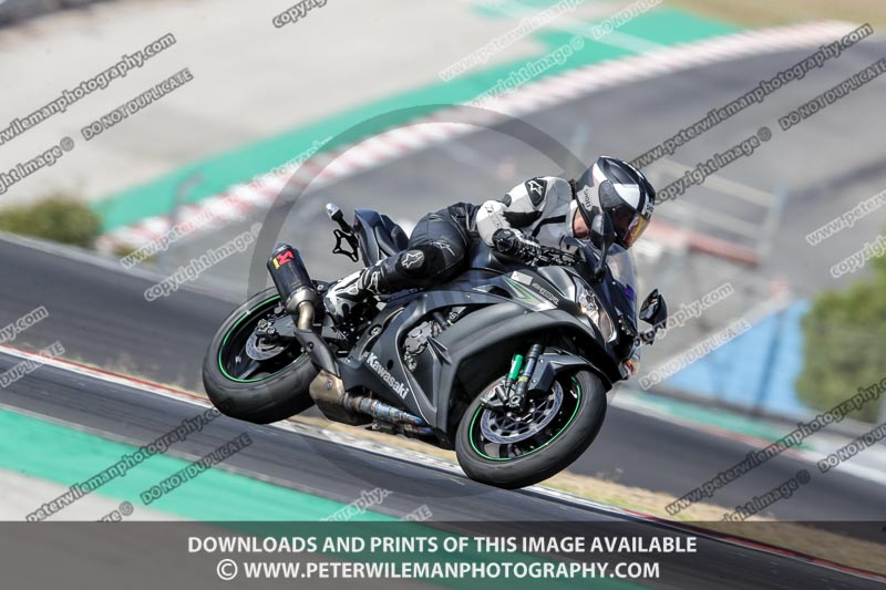 motorbikes;no limits;october 2017;peter wileman photography;portimao;portugal;trackday digital images