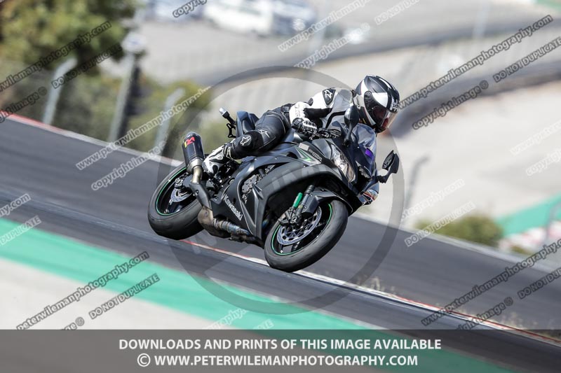 motorbikes;no limits;october 2017;peter wileman photography;portimao;portugal;trackday digital images