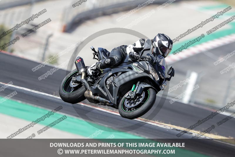 motorbikes;no limits;october 2017;peter wileman photography;portimao;portugal;trackday digital images