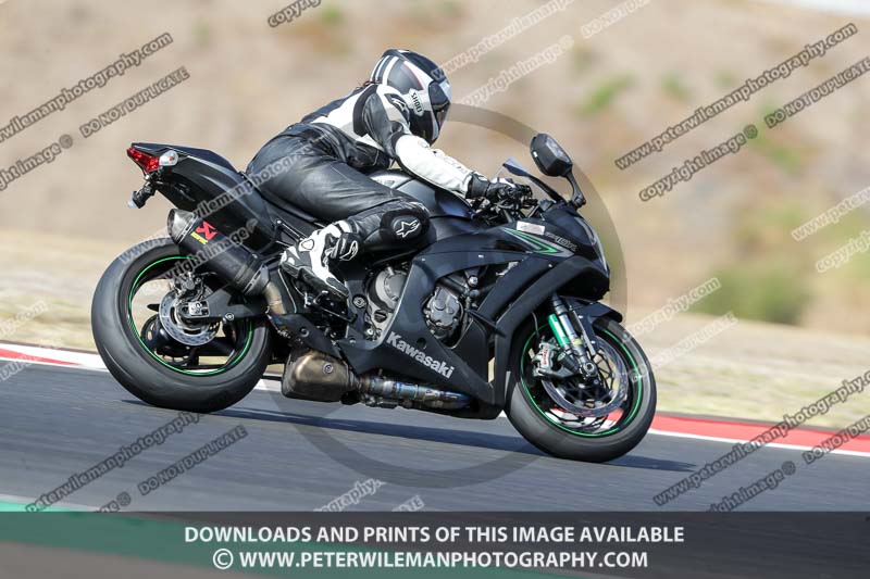motorbikes;no limits;october 2017;peter wileman photography;portimao;portugal;trackday digital images