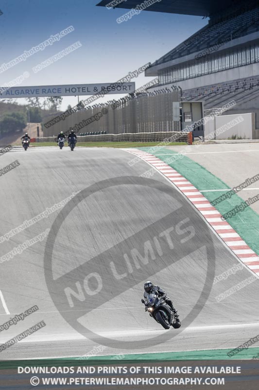 motorbikes;no limits;october 2017;peter wileman photography;portimao;portugal;trackday digital images