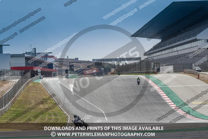 motorbikes;no limits;october 2017;peter wileman photography;portimao;portugal;trackday digital images