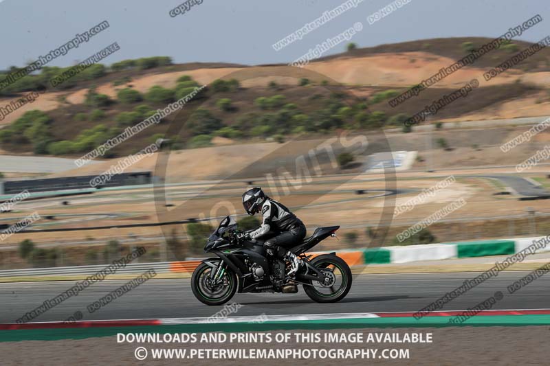 motorbikes;no limits;october 2017;peter wileman photography;portimao;portugal;trackday digital images
