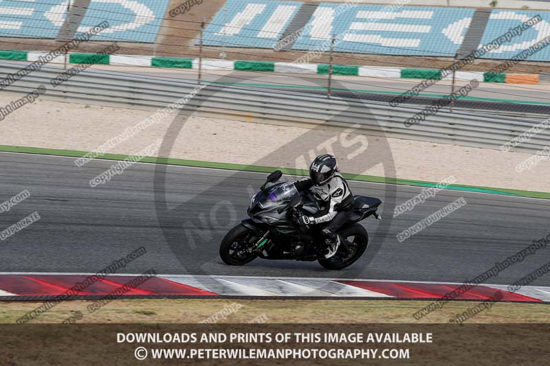 motorbikes;no limits;october 2017;peter wileman photography;portimao;portugal;trackday digital images