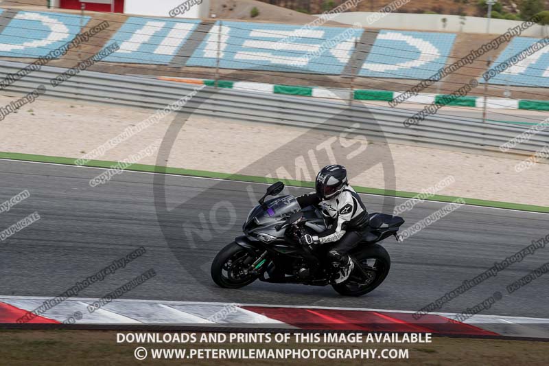 motorbikes;no limits;october 2017;peter wileman photography;portimao;portugal;trackday digital images
