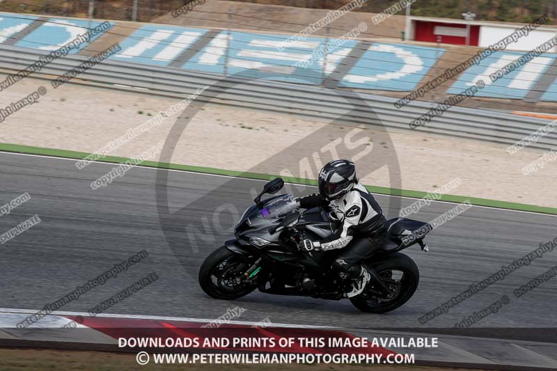motorbikes;no limits;october 2017;peter wileman photography;portimao;portugal;trackday digital images
