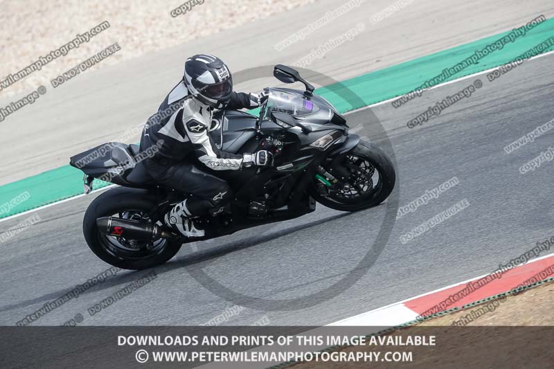 motorbikes;no limits;october 2017;peter wileman photography;portimao;portugal;trackday digital images