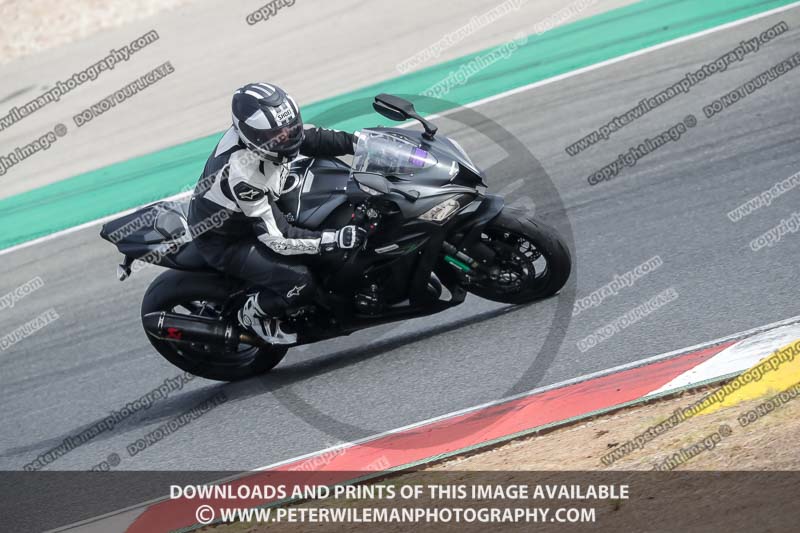 motorbikes;no limits;october 2017;peter wileman photography;portimao;portugal;trackday digital images