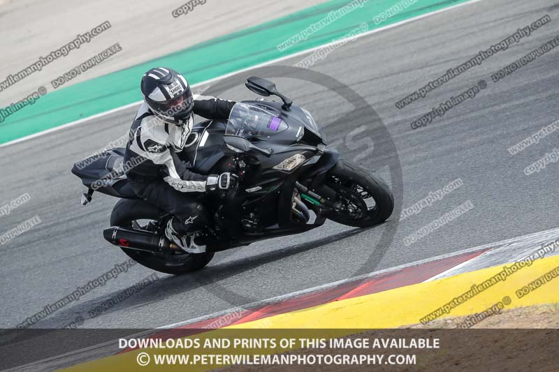 motorbikes;no limits;october 2017;peter wileman photography;portimao;portugal;trackday digital images