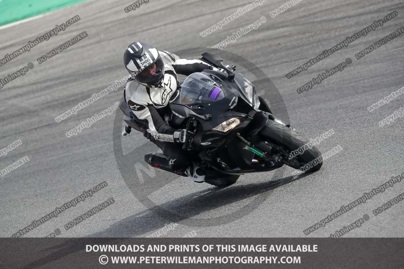 motorbikes;no limits;october 2017;peter wileman photography;portimao;portugal;trackday digital images