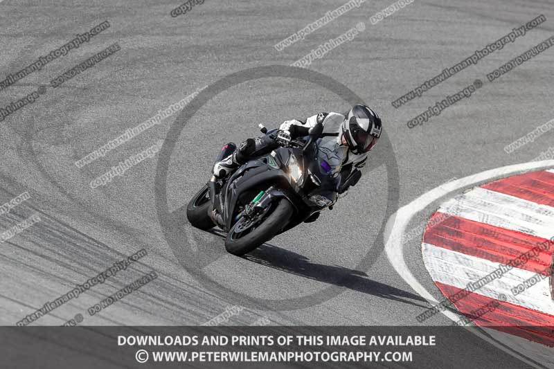 motorbikes;no limits;october 2017;peter wileman photography;portimao;portugal;trackday digital images