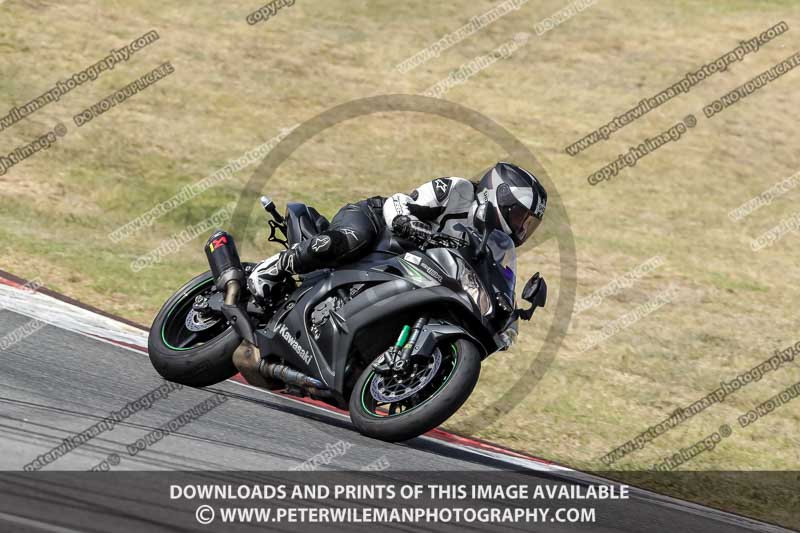 motorbikes;no limits;october 2017;peter wileman photography;portimao;portugal;trackday digital images
