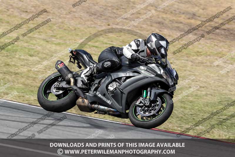 motorbikes;no limits;october 2017;peter wileman photography;portimao;portugal;trackday digital images