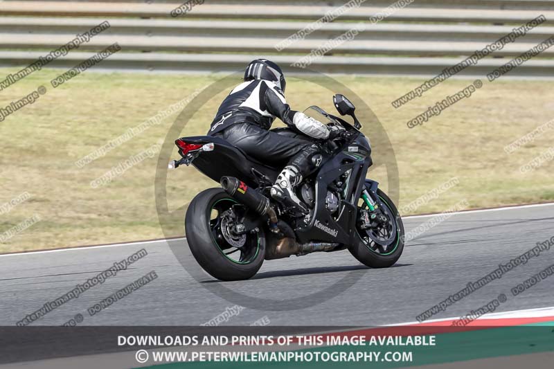 motorbikes;no limits;october 2017;peter wileman photography;portimao;portugal;trackday digital images