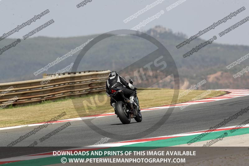 motorbikes;no limits;october 2017;peter wileman photography;portimao;portugal;trackday digital images