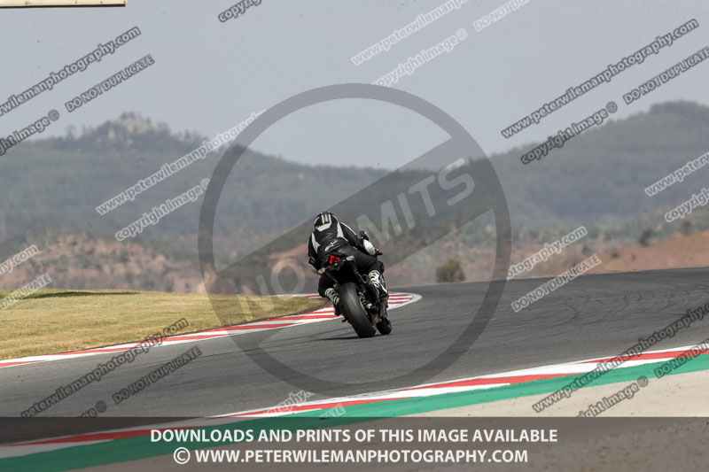 motorbikes;no limits;october 2017;peter wileman photography;portimao;portugal;trackday digital images