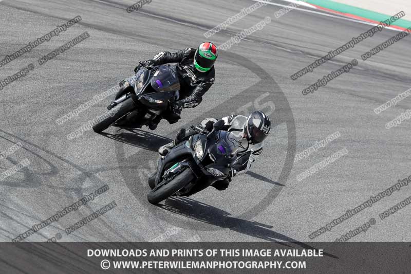 motorbikes;no limits;october 2017;peter wileman photography;portimao;portugal;trackday digital images