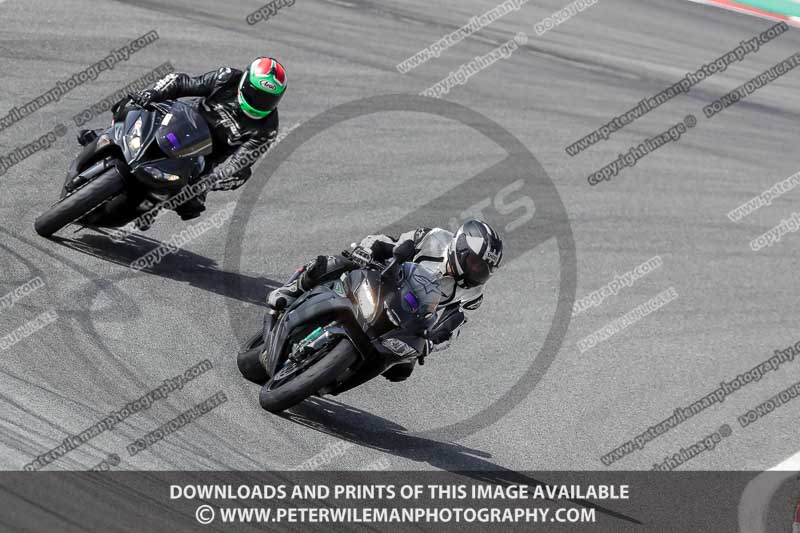 motorbikes;no limits;october 2017;peter wileman photography;portimao;portugal;trackday digital images