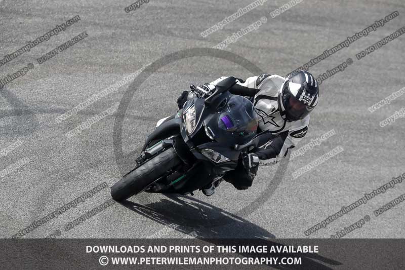 motorbikes;no limits;october 2017;peter wileman photography;portimao;portugal;trackday digital images