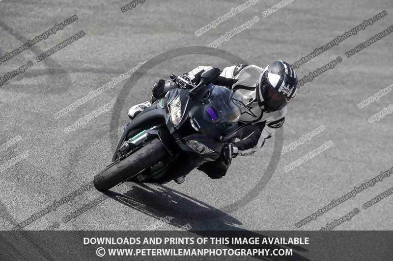 motorbikes;no limits;october 2017;peter wileman photography;portimao;portugal;trackday digital images