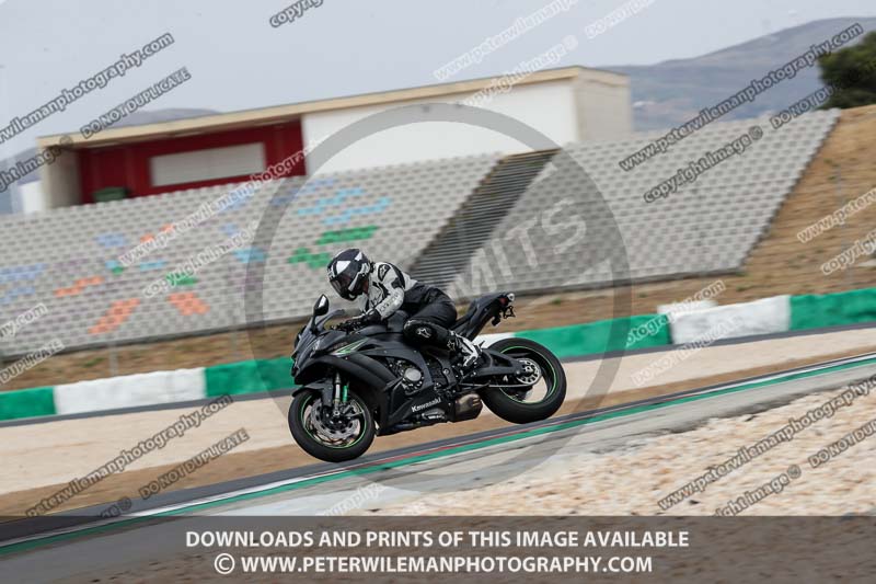 motorbikes;no limits;october 2017;peter wileman photography;portimao;portugal;trackday digital images