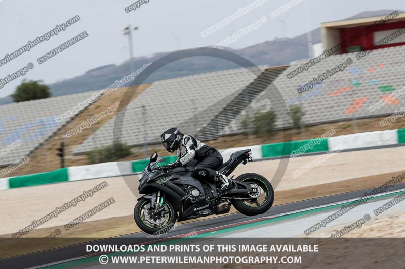 motorbikes;no limits;october 2017;peter wileman photography;portimao;portugal;trackday digital images