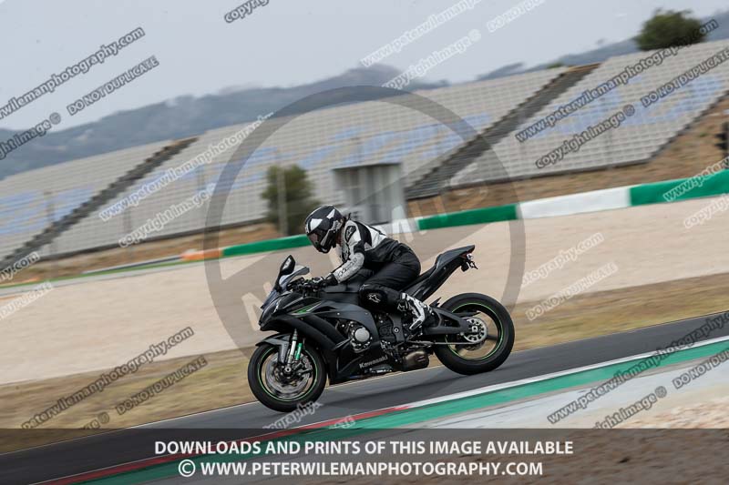 motorbikes;no limits;october 2017;peter wileman photography;portimao;portugal;trackday digital images