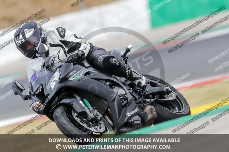 motorbikes;no limits;october 2017;peter wileman photography;portimao;portugal;trackday digital images