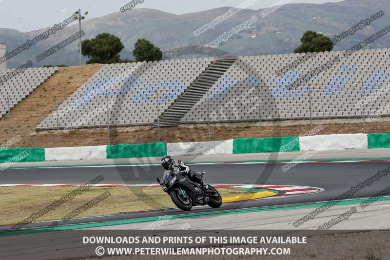 motorbikes;no limits;october 2017;peter wileman photography;portimao;portugal;trackday digital images
