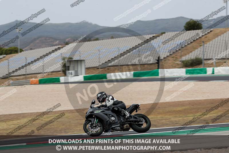 motorbikes;no limits;october 2017;peter wileman photography;portimao;portugal;trackday digital images
