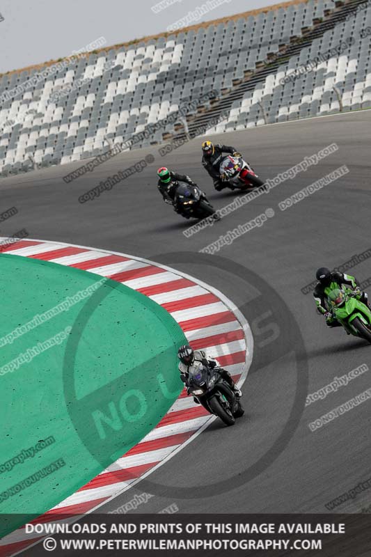 motorbikes;no limits;october 2017;peter wileman photography;portimao;portugal;trackday digital images