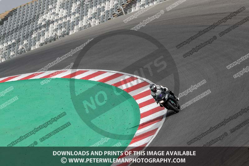 motorbikes;no limits;october 2017;peter wileman photography;portimao;portugal;trackday digital images