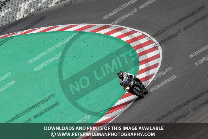 motorbikes;no limits;october 2017;peter wileman photography;portimao;portugal;trackday digital images