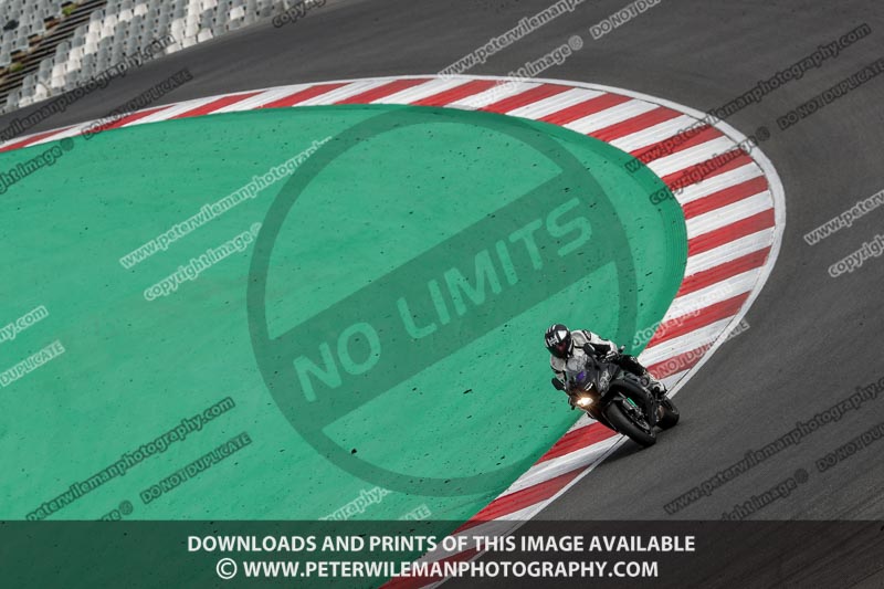 motorbikes;no limits;october 2017;peter wileman photography;portimao;portugal;trackday digital images