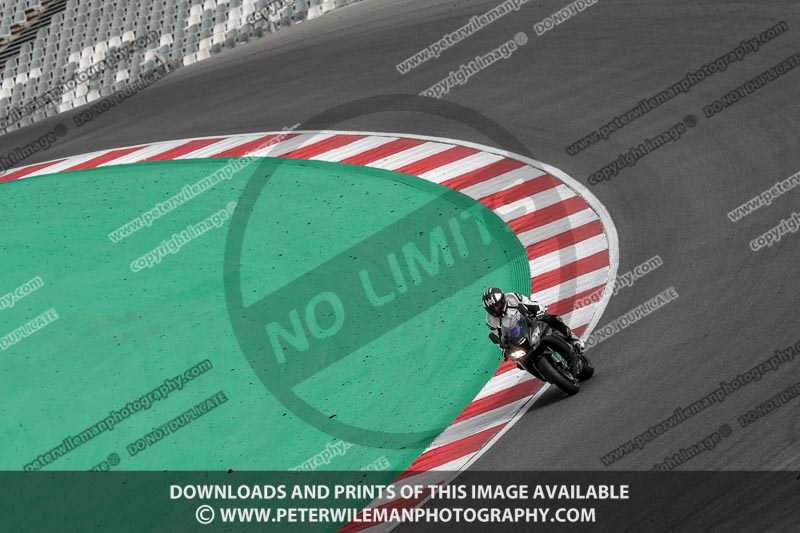 motorbikes;no limits;october 2017;peter wileman photography;portimao;portugal;trackday digital images