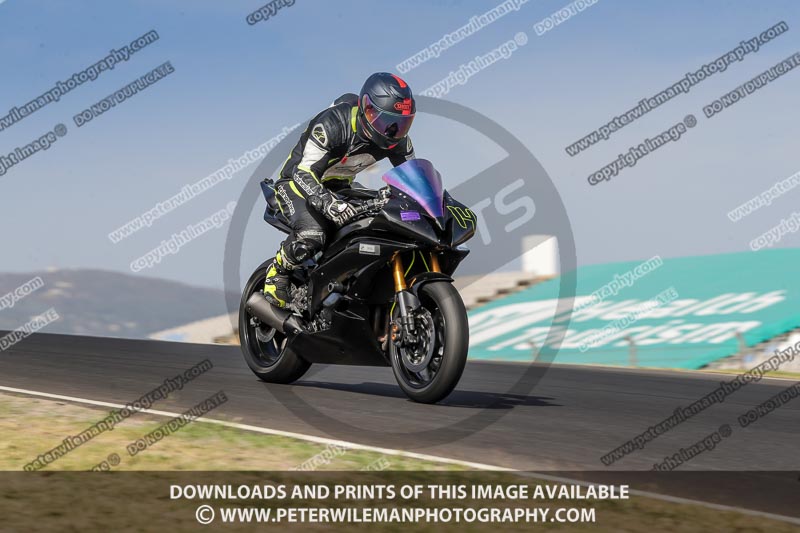 motorbikes;no limits;october 2017;peter wileman photography;portimao;portugal;trackday digital images