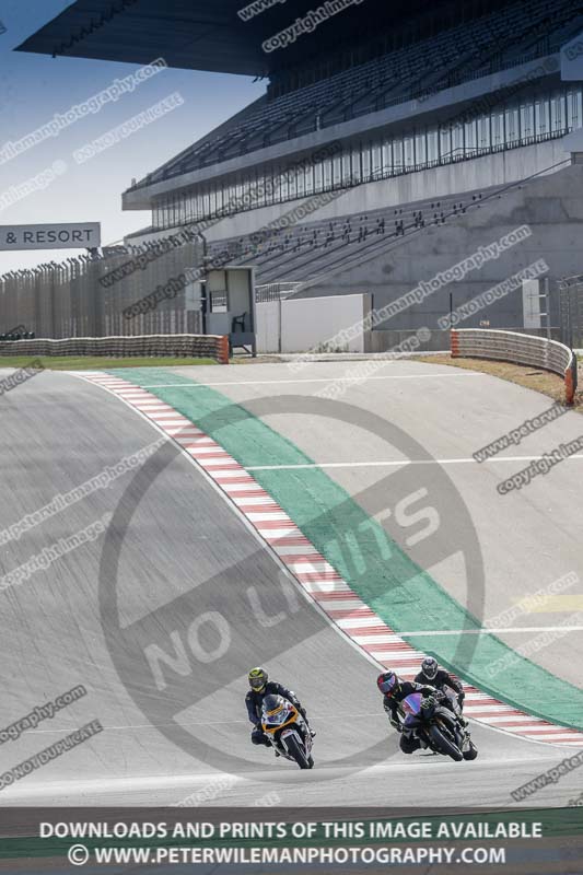 motorbikes;no limits;october 2017;peter wileman photography;portimao;portugal;trackday digital images