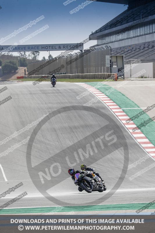motorbikes;no limits;october 2017;peter wileman photography;portimao;portugal;trackday digital images