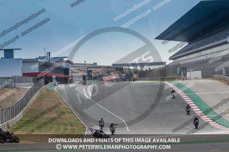 motorbikes;no limits;october 2017;peter wileman photography;portimao;portugal;trackday digital images