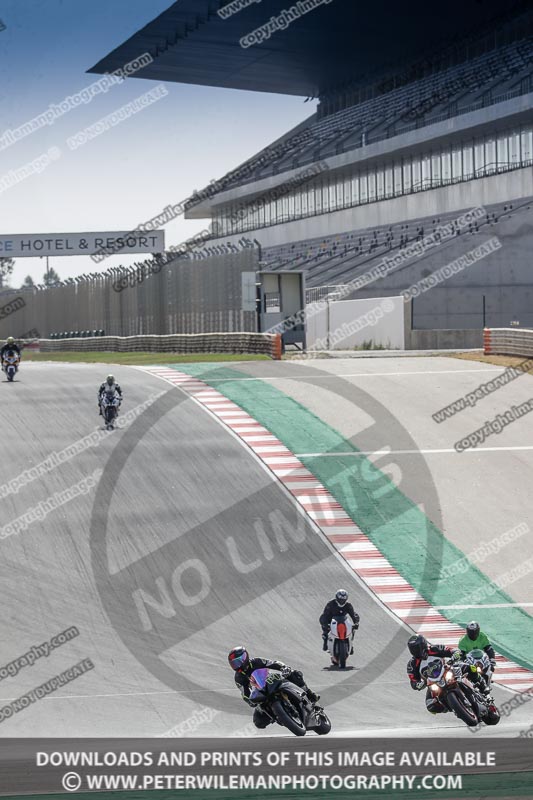 motorbikes;no limits;october 2017;peter wileman photography;portimao;portugal;trackday digital images