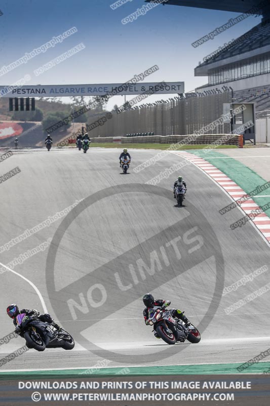 motorbikes;no limits;october 2017;peter wileman photography;portimao;portugal;trackday digital images