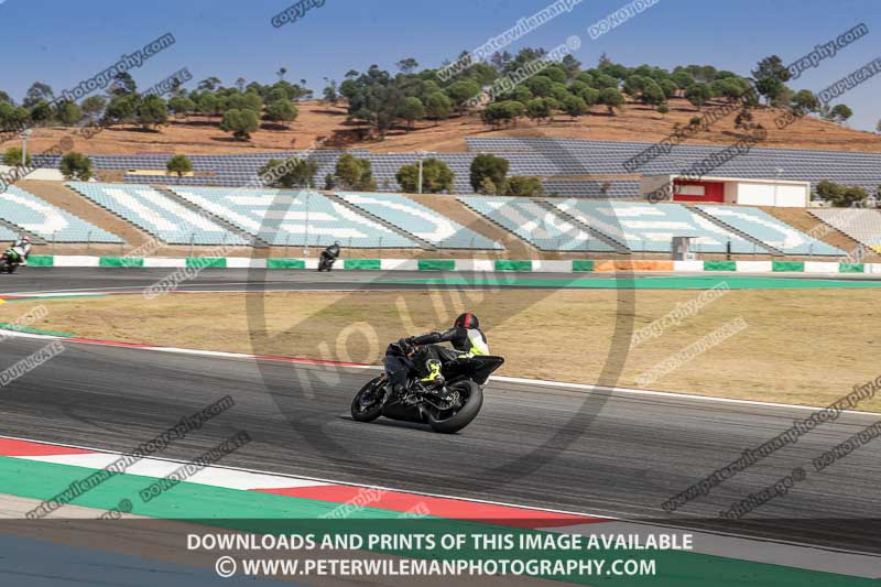 motorbikes;no limits;october 2017;peter wileman photography;portimao;portugal;trackday digital images